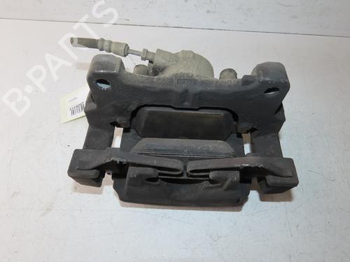 Used Left front brake caliper VOLVO S90 II (234) D4 (190 hp) 33134014