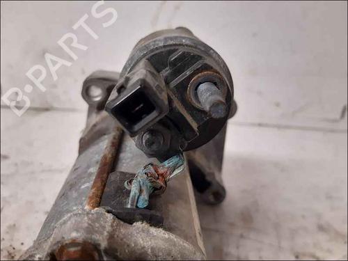 Starter CITROËN C3 III (SX) 1.6 BlueHDi 75 | BP37040796M8 - Image 4