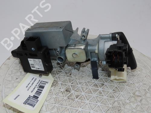 Used Ignition barrel SUZUKI SWIFT III (MZ, EZ) 1.3 (RS413, ZC11S) (92 hp) 22593115