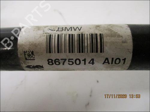 BP10942289M39 main image