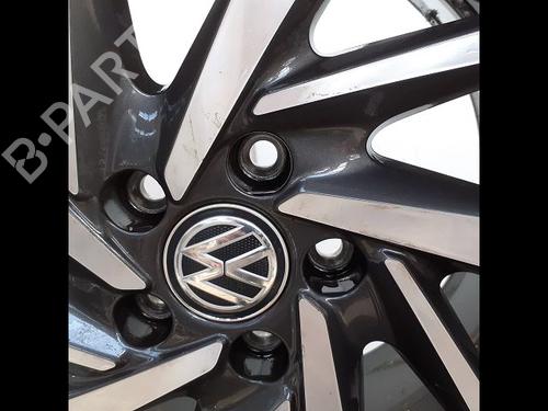Rim VW GOLF SPORTSVAN VII (AM1, AN1) 1.4 TSI | BP25750393C45 