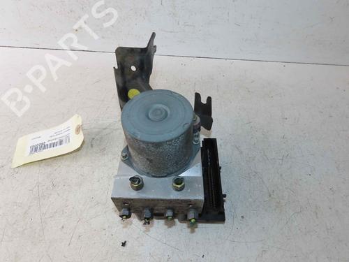 abs-pump-renault-modus-grand-modus-fjp0_-2004-37059341 main image
