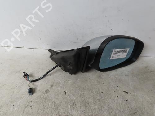 Used Right mirror ALFA ROMEO GIULIETTA (940_) 1.6 JTDM (940FXD1A) (105 hp) 19061344