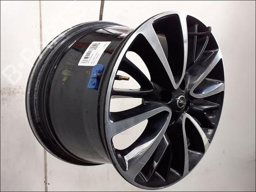 Used Rim OPEL CORSA E (X15) 1.4 (08, 68) (90 hp) 29414468