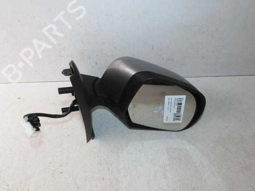 Used Right mirror Right mirror 37059111 37059111