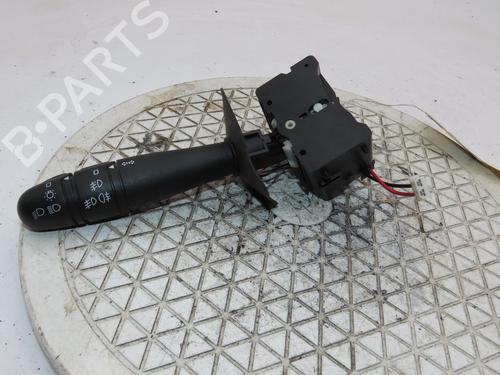 steering-column-stalk-renault-kangoo-kc01_-1997-36542980 main image