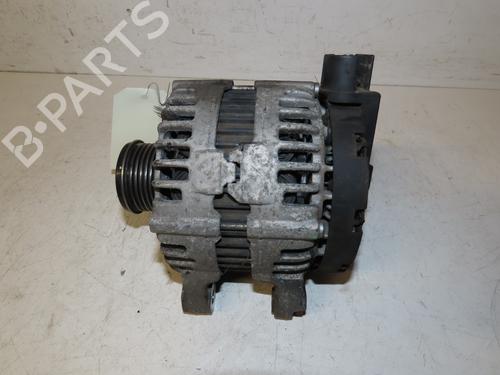 Alternator FORD MONDEO IV (BA7) 2.0 TDCi | BP29152579M7 