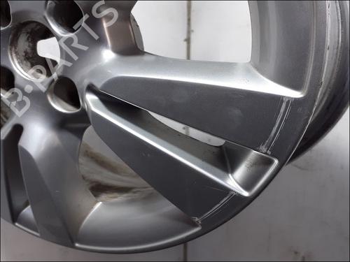 Felg CITROËN DS3 (SA_) 1.6 VTi 120 | BP30332981C45