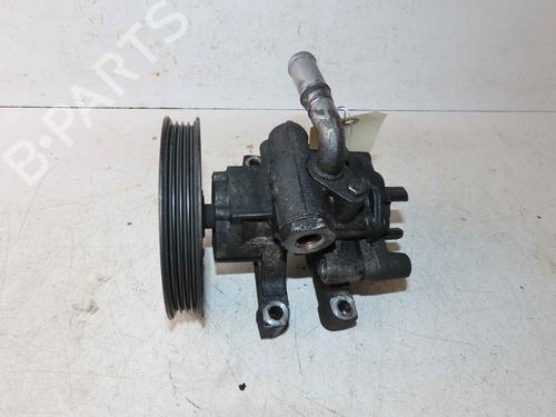 Steering pump FIAT DUCATO Van (250_) 100 Multijet 2,2 D | BP37060074M99 - Image 2