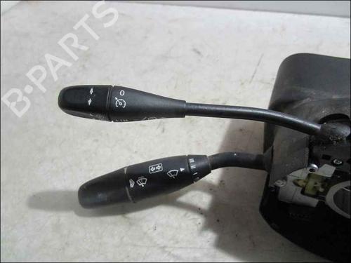 Used Steering column stalk Steering column stalk 37048728 37048728