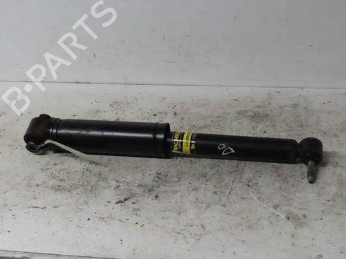 Used Right rear shock absorber Right rear shock absorber 37044226 37044226