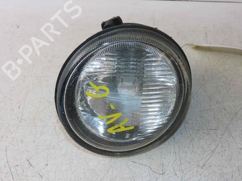 Used Left front fog light Left front fog light 37059776 37059776