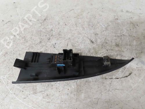 Switch NISSAN NOTE (E11, NE11) 1.5 dCi | BP37047804I30 - Image 2