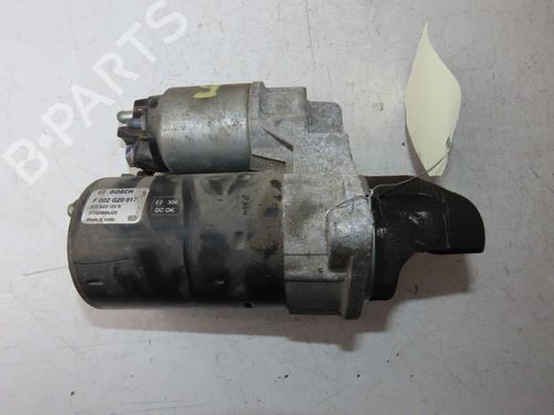 Used Starter Starter 37051935 37051935