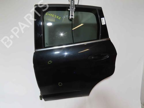 left-rear-door-ford-c-max-ii-dxacb7-dxaceu-2010-2011-2012-2013-2014-2015-2016-2017-2018-2019-37051288 main image
