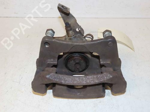 Used Right rear brake caliper Right rear brake caliper 37055141 37055141