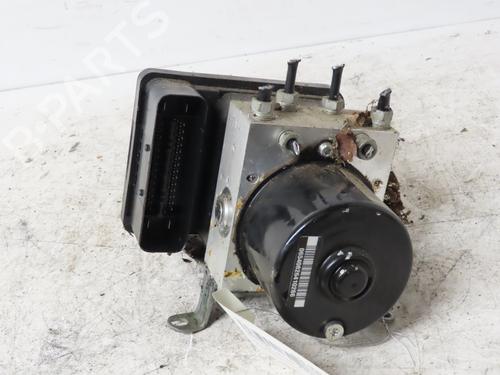 ABS pump BMW 1 (E87) 118 d | BP16361622M43