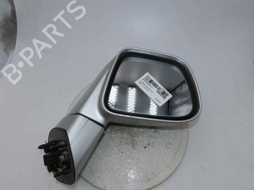 right-mirror-chevrolet-orlando-j309-2010-37052505 main image