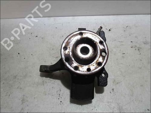 Used Right front steering knuckle Right front steering knuckle 37039374 37039374