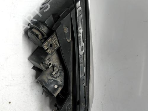 Right headlight CHEVROLET CAPTIVA (C100, C140) 2.0 D 4WD | BP39386922C29 - Image 3