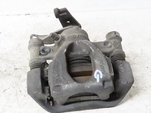 Right front steering knuckle PEUGEOT BOXER Van 2.2 HDi 100 | BP16083914M26 