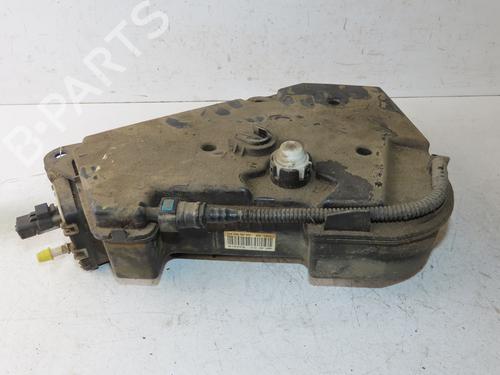 adblue-tank-citroen-c4-ii-nc_-2009-33132808 main image