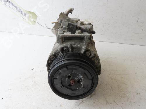 Used AC compressor BMW 3 Touring (E91) 330 d (231 hp) 33133239