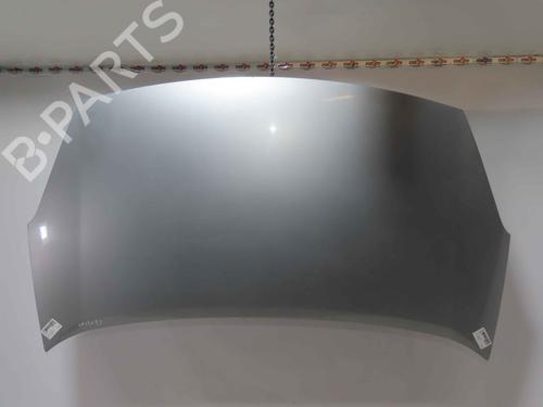 Used Hood Hood 37060077 37060077