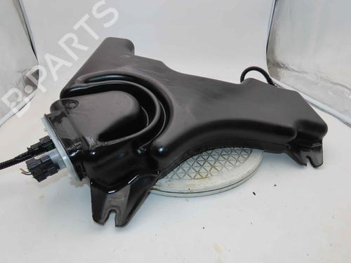 AdBlue-tank AdBlue-tank CITROËN C5 III Break (RW_) 3.0 HDi 240 (RWX8CA) (241 hp) 37060987 37060987