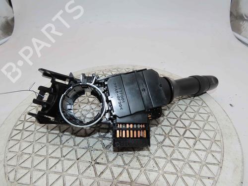 Steering column stalk CITROËN C1 (PM_, PN_) 1.0 | BP37061544I23 - Image 3