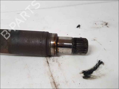 Right front driveshaft FORD S-MAX (WA6) 1.8 TDCi | BP37041377M39 - Image 4