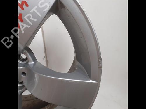 Used Rim BMW 5 (E60) 530 d (218 hp) 18896497