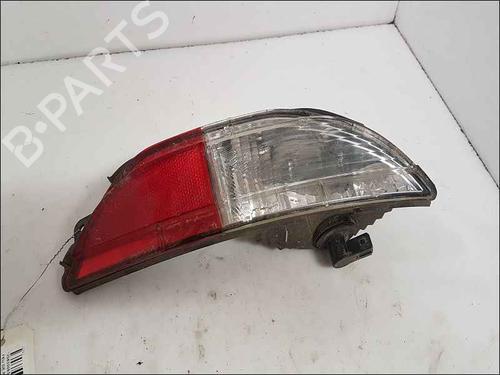 Used Rear bumper right light Rear bumper right light 37041742 37041742