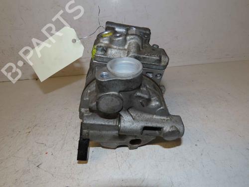 AC compressor AUDI A4 B7 Avant (8ED) 2.0 TDI | BP37052555M34 - Image 4