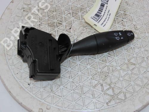 Used Steering column stalk Steering column stalk 37046707 37046707
