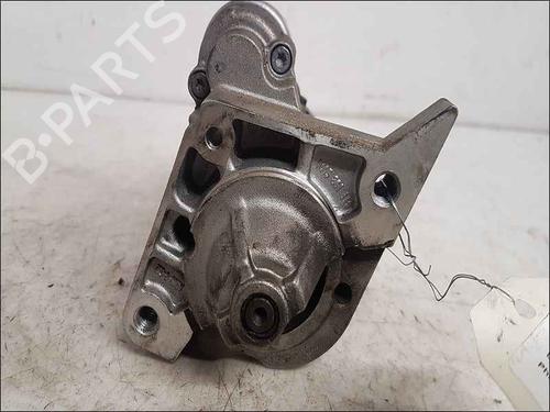 Starter DACIA SANDERO II 1.0 SCe 75 (B8JC, B8JD, B8NC) | BP37041944M8 - Image 2