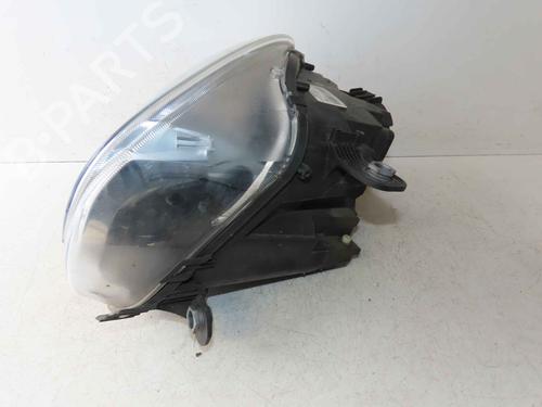 Right headlight MINI MINI COUNTRYMAN (R60) One D | BP37058931C29 - Image 3