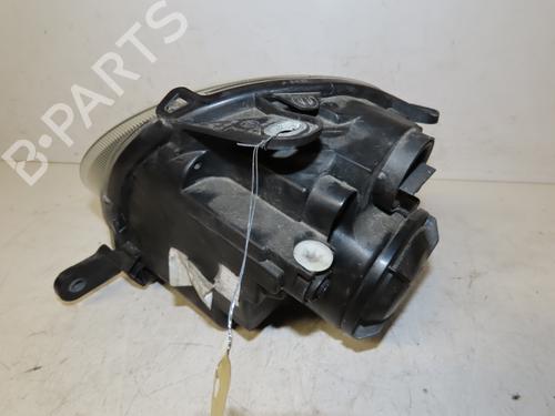 Right headlight FIAT 500 (312_) 1.2 (312AXA1A) | BP29153829C29