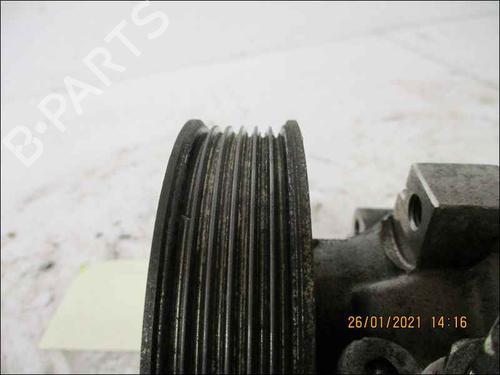 Steering pump PEUGEOT BIPPER Tepee 1.3 HDi 75 | BP37040876M99 - Image 3