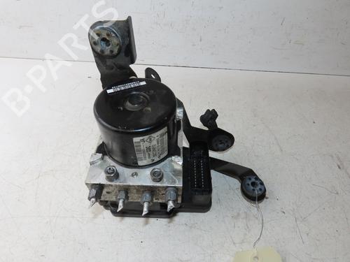 abs-pump-renault-megane-iii-hatchback-bz01_-b3_-2008-33133876 main image