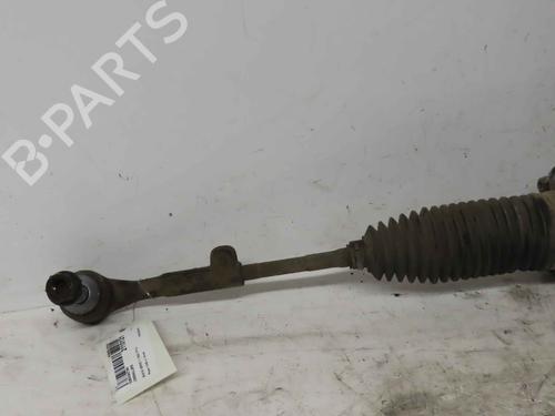Steering rack BMW 1 Convertible (E88) 120 d | BP37045084M22 - Image 3