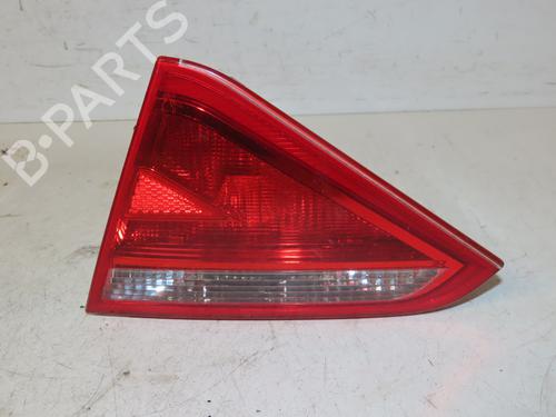 Used Right tailgate light AUDI A5 (8T3) 2.7 TDI (190 hp) 29153957