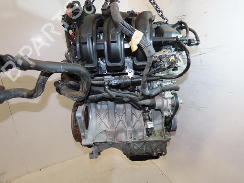 Motor CITROËN C3 II (SC_) 1.0 VTi 68 | BP30047804M1