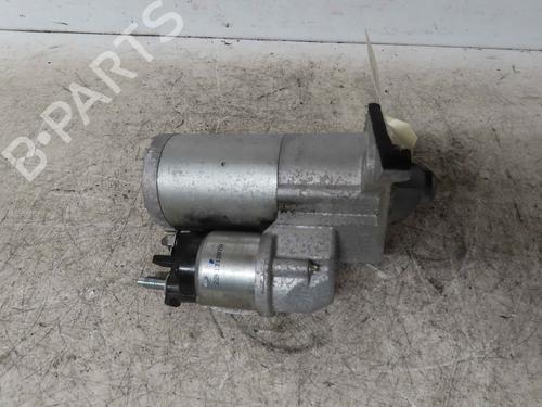 Used Starter Starter 37046620 37046620
