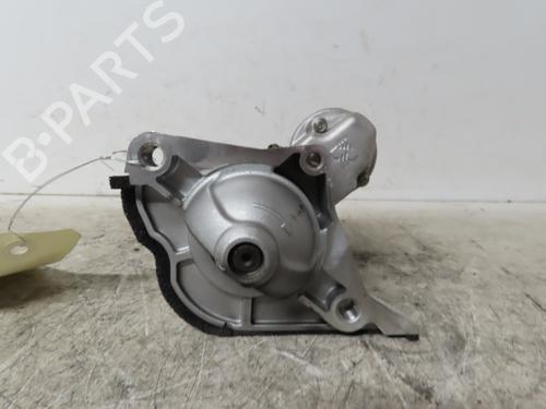 Startmotor DACIA SANDERO III 1.0 SCe 65 | BP17371704M8 
