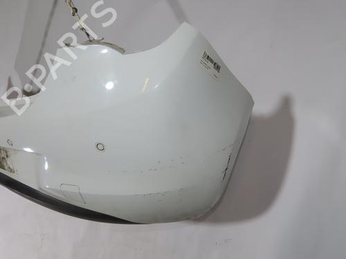 Rear bumper OPEL CORSA E (X15) 1.4 (08, 68) | BP29494076C8 
