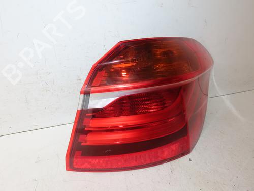 Right taillight BMW 2 Gran Tourer (F46) 220 d | BP33135449C35 - Image 2