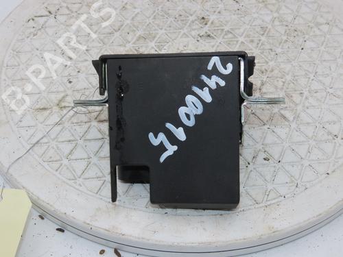 Tailgate lock VW GOLF VI (5K1) 1.6 TDI | BP21946612C101 