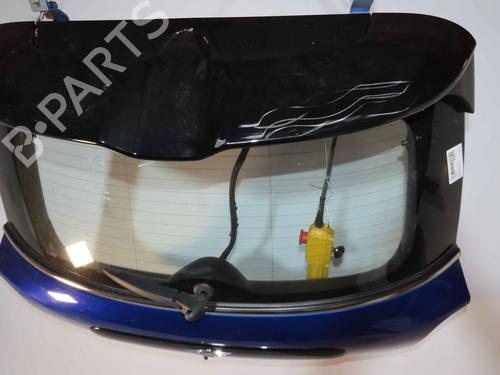 Tailgate MINI MINI (F55) Cooper S | BP37048935C6 - Image 6