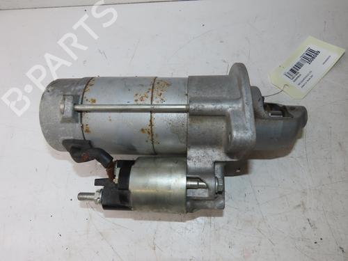 Starter FIAT DUCATO Platform/Chassis (250_) 140 Multijet 2,3 D | BP29380145M8 